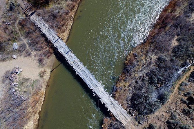 river-guru-rio-grande-mindfulness-adventure-remotely-hosted