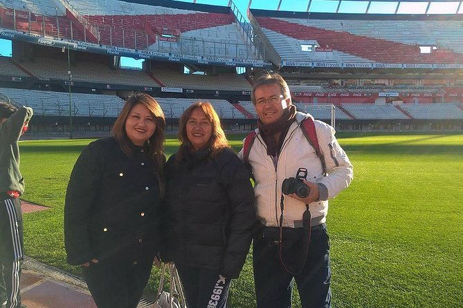 river-plate-monumental-stadium-and-museum-guided-tour