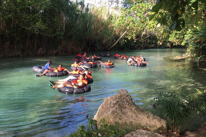 river-rafting-and-river-tubing-transportation-only