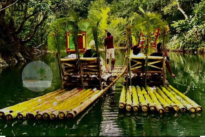 river-rafting-tour-in-montego-bay