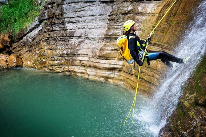 river-rafting-with-lunch-roundtrip-transfer-from-alanya-2