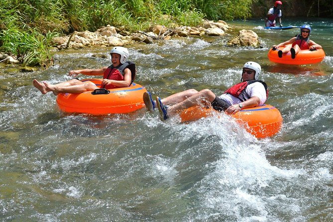 river-rapids-river-tubing-adventure-tour-from-falmouth