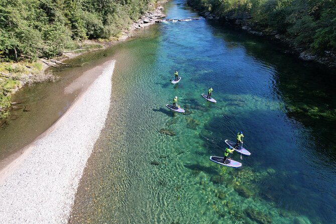 river-sup-voss