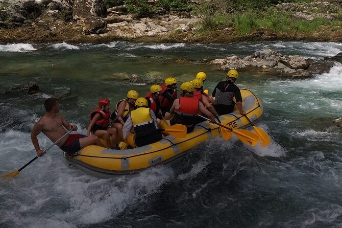river-tara-long-rafting-tour
