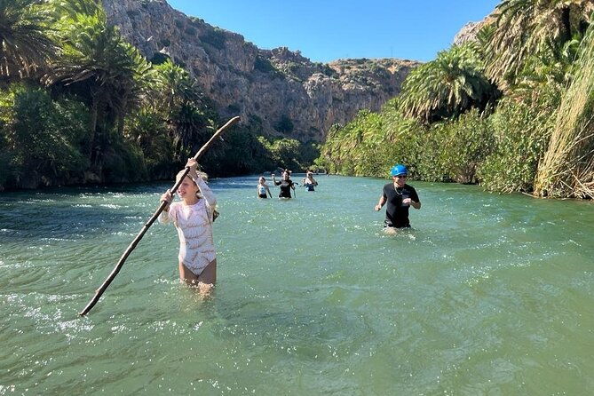 river-trekking-at-kourtaliotis-gorge-waterfalls-2