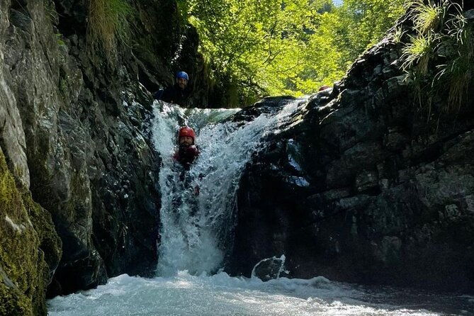 river-trekking-in-brembana-valley-2