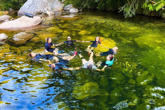 river-trekking-through-wild-lagoons-and-waterfalls