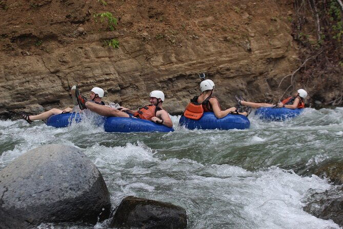 river-tubing-adventure-whitewater-class-ii