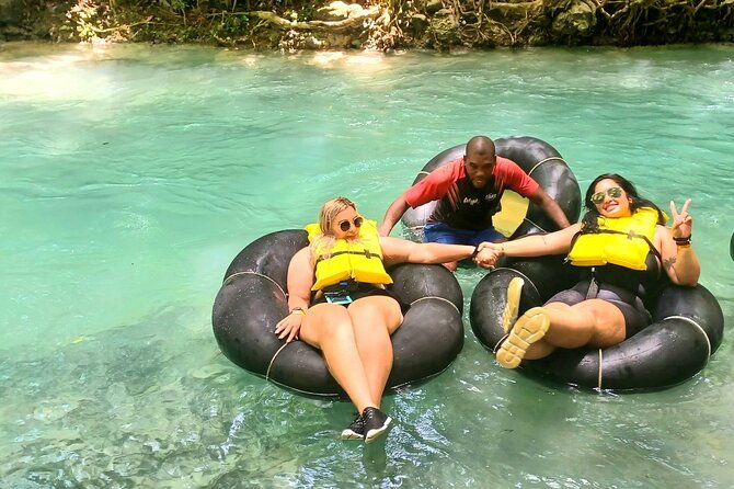 river-tubing-and-blue-hole-tour-from-ocho-rios