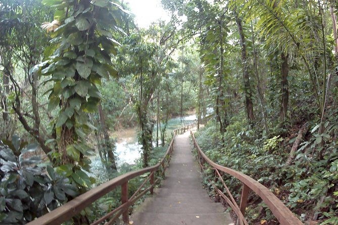 river-tubing-down-famous-river