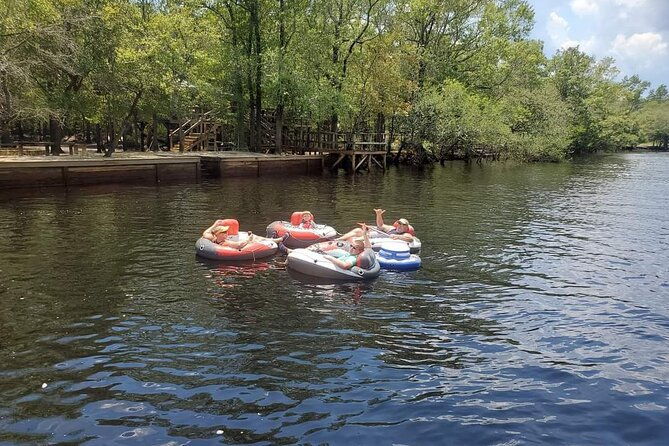 river-tubing-kayaking