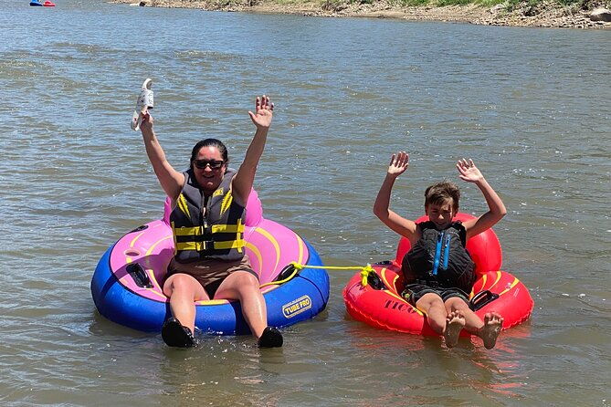 river-tubing-tour