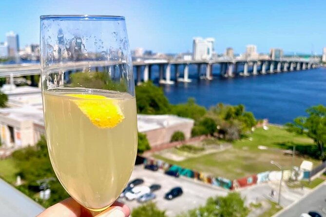 riverside-5-points-culinary-tour-jacksonville-2