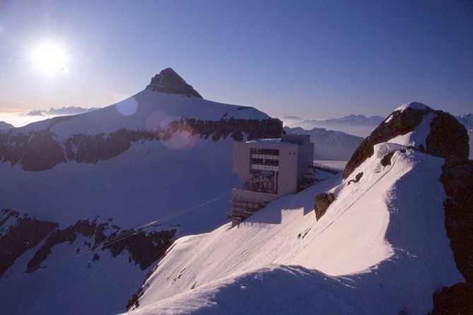riviera-col-du-pillon-glacier-3000-from-lausanne-2