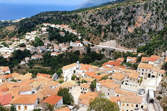 riviera-tour-borsh-qeparo-himare-porto-palermo-vuno-dhermi