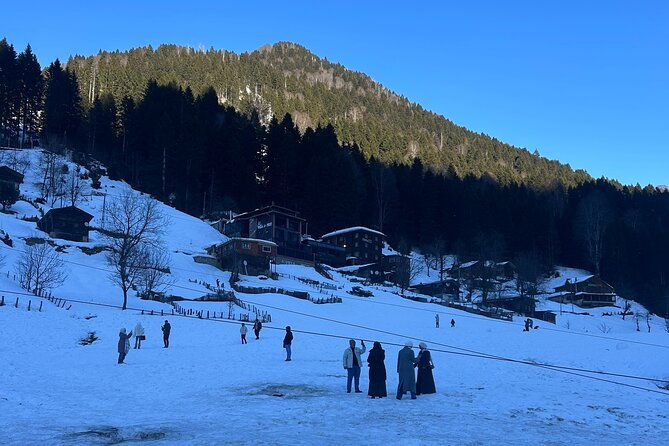 rize-and-ayder-tour-mountains-and-river