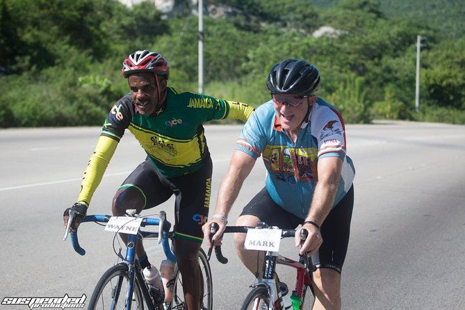 road-cycling-in-jamaica