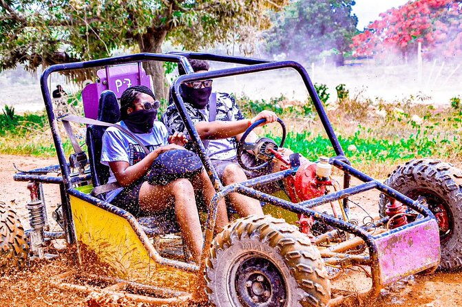 road-off-half-day-buggy-with-chocolate-and-coffee-tasting