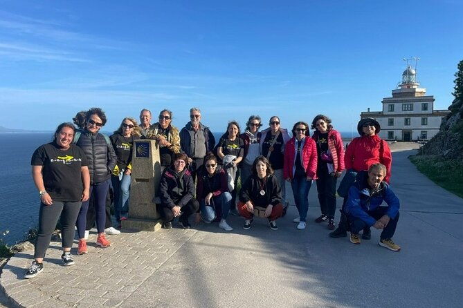 road-to-finisterre-an-unforgettable-experience