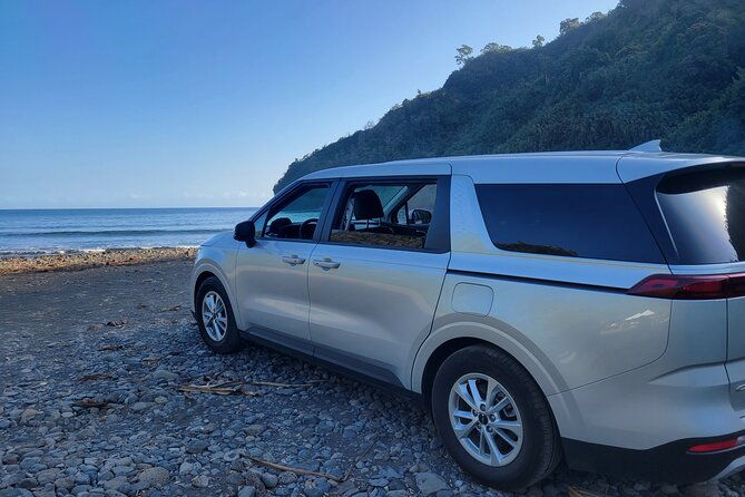 road-to-hana-full-day-tour-with-a-guide
