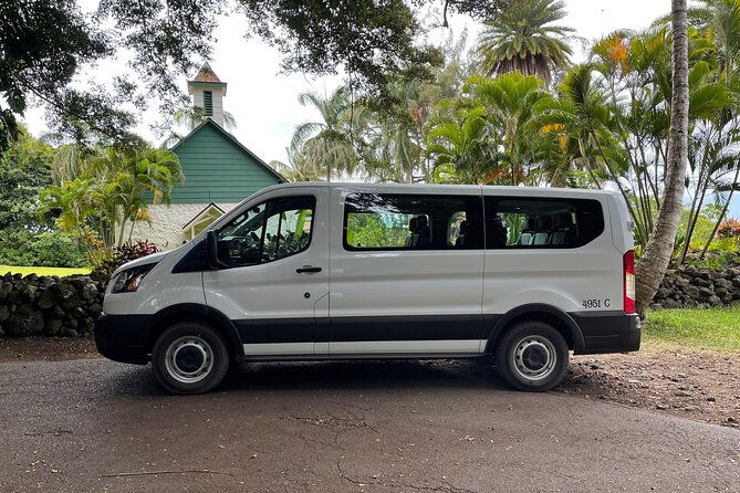 road-to-hana-private-jungle-tour-with-lahaina-side-pick-up-2