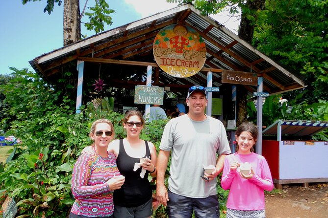 road-to-hana-private-jungle-tour-with-lahaina-side-pick-up