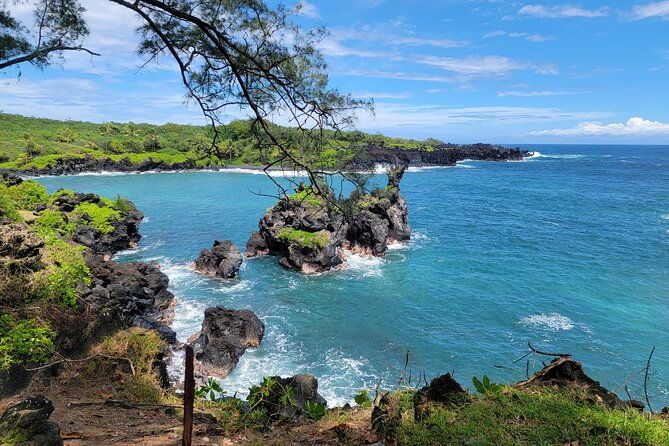 road-to-hana-rainforest-black-sand-beach-waterfalls-lunch-2