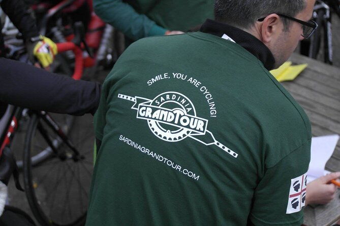 road-trekking-or-e-bike-bike-rental-in-cagliari