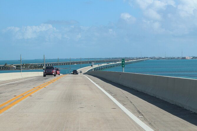 road-trip-through-the-lower-keys-audio-tour-2