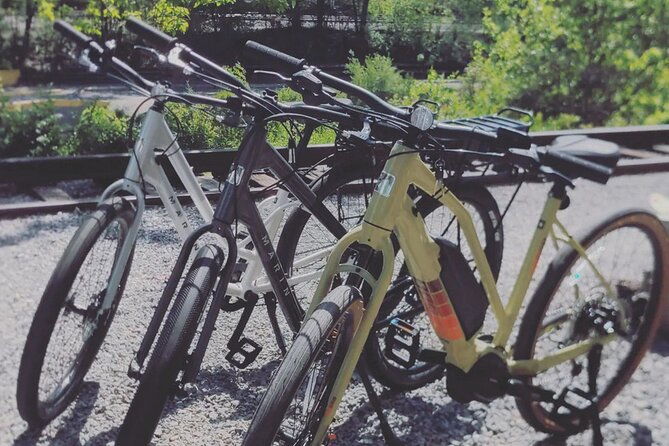 roanoke-river-greenway-e-bike-rental