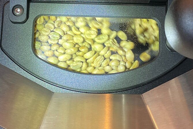 roast-specialty-coffee-with-guided-tasting