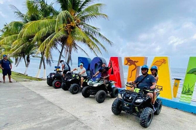 roatan-atv-tour-ebys-rentals