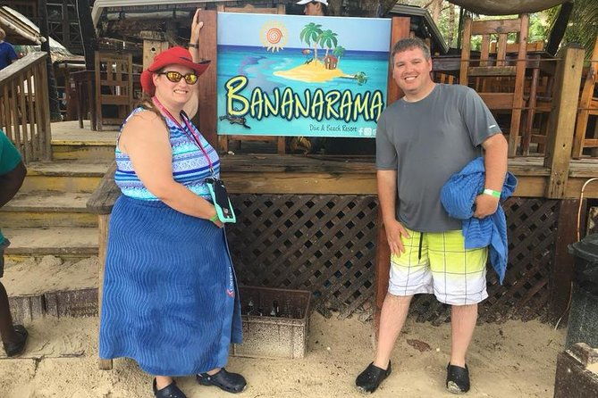 roatan-bananarama-beach-resort-day-pass-snorkel