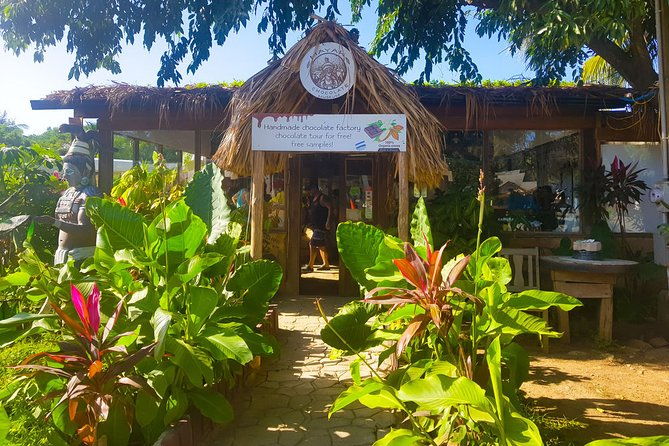 roatan-by-land-and-sea