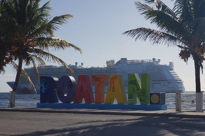 roatan-city-tour-viewpoints-landmarks-chocolate-and-rum-tasting