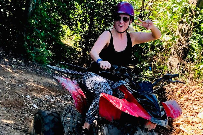roatan-eco-safari-dune-buggy-wildlife-history-beach-adventure
