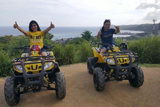 roatan-excursion-haft-day-atv-bikes-with-private-guide