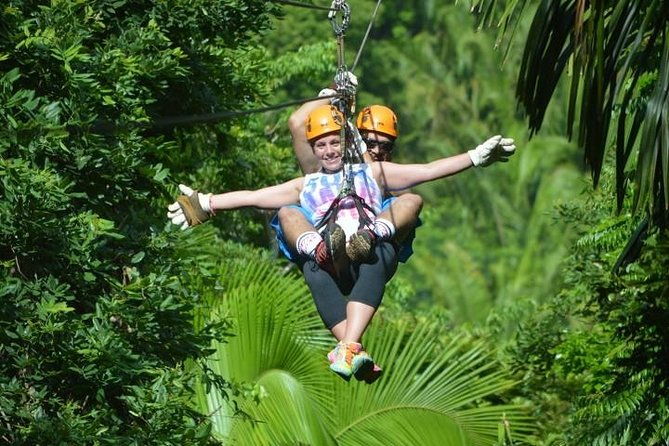 roatan-excursion-horseback-riding-zip-line-sloths-hangout-snorkel-adven