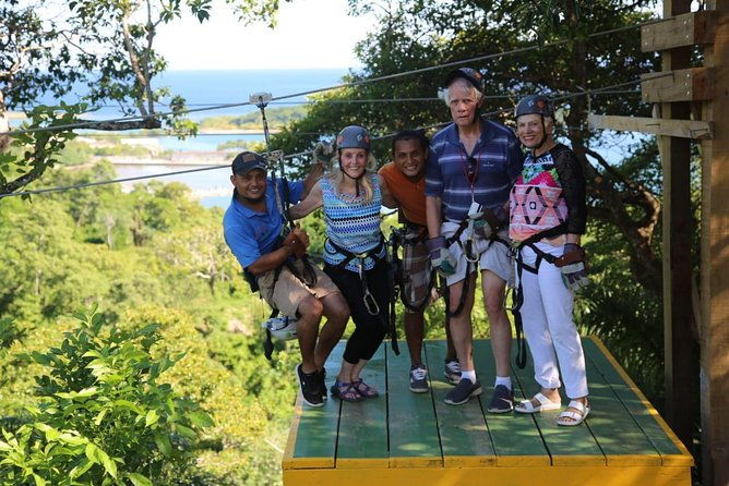roatan-extreme-zip-line-adventure-with-wildlife-and-snorkel