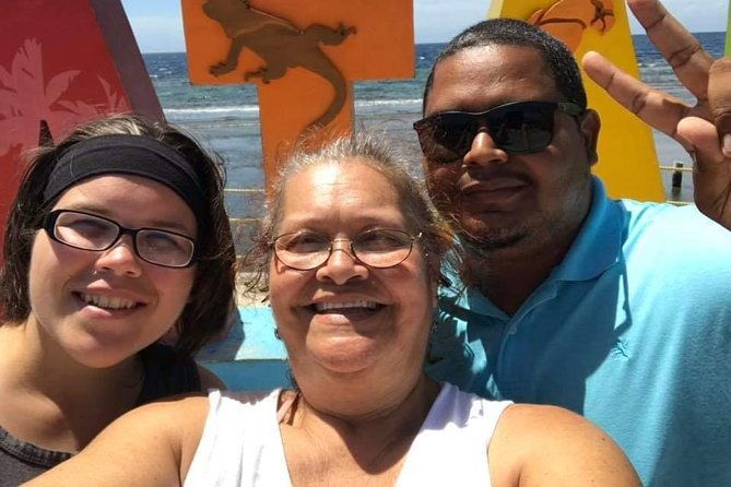 roatan-island-tour