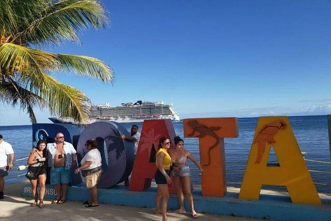 roatan-lets-plan-your-day