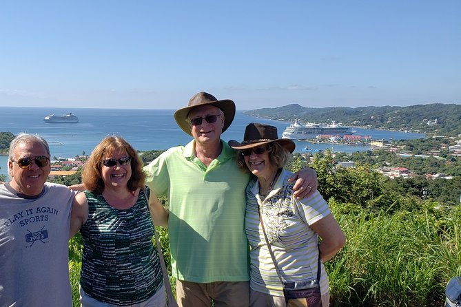 roatan-monkey-and-sloth-tour-with-chocolate-and-rum-factory