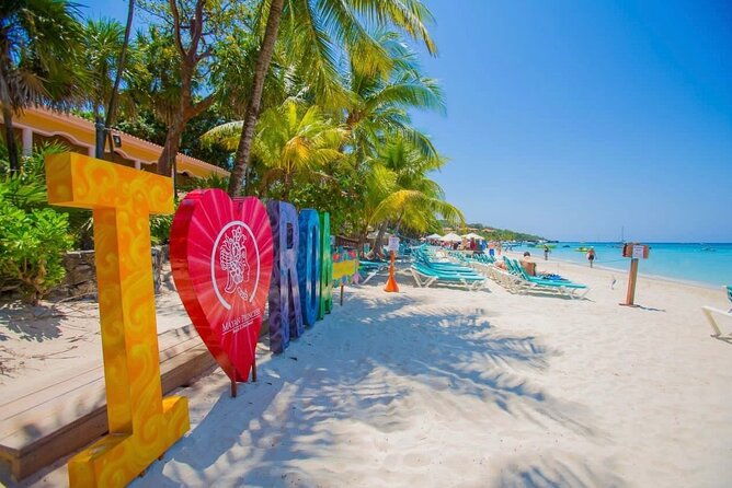 roatan-monkey-sloth-wildlife-park-chocolate-rum-west-bay-beach