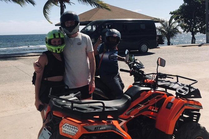roatan-private-atv-guided-jungle-tour