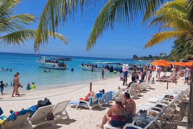 roatan-private-customizeble-tour-with-driver-guide