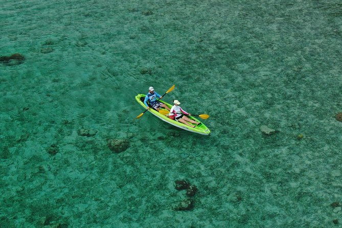 roatan-shore-excursion-kayak-harbor-adventure-and-reef-snorkel