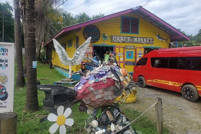 roatan-tours-with-transport