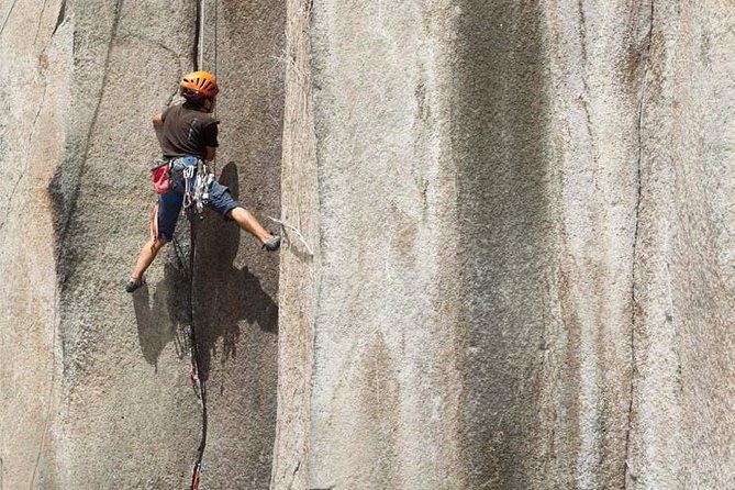 rock-climbing-half-day-2