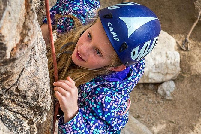 rock-climbing-trips-in-joshua-tree-national-park-4-hours