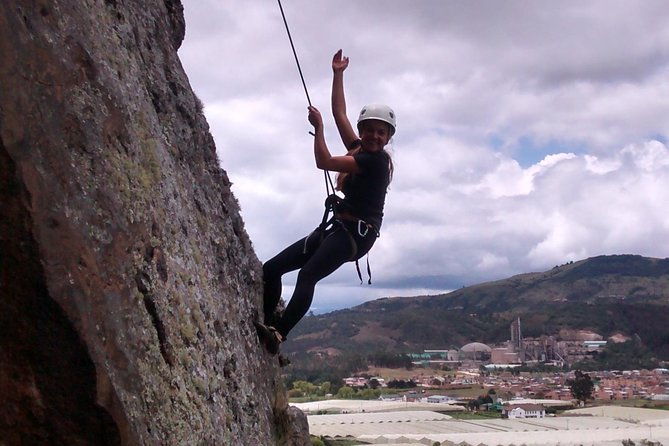 rock-climbing-whole-day